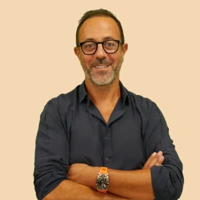 Alexis Alvarez