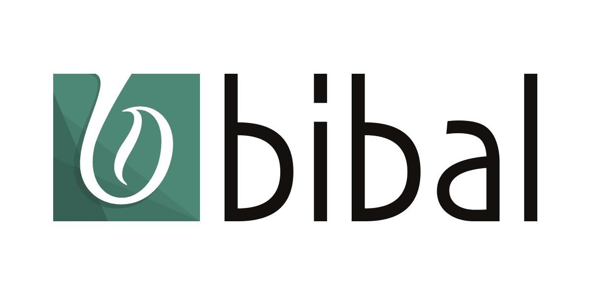 Logo Bibal