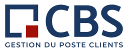 Logo de CBS, client de Laurent Serre Développement