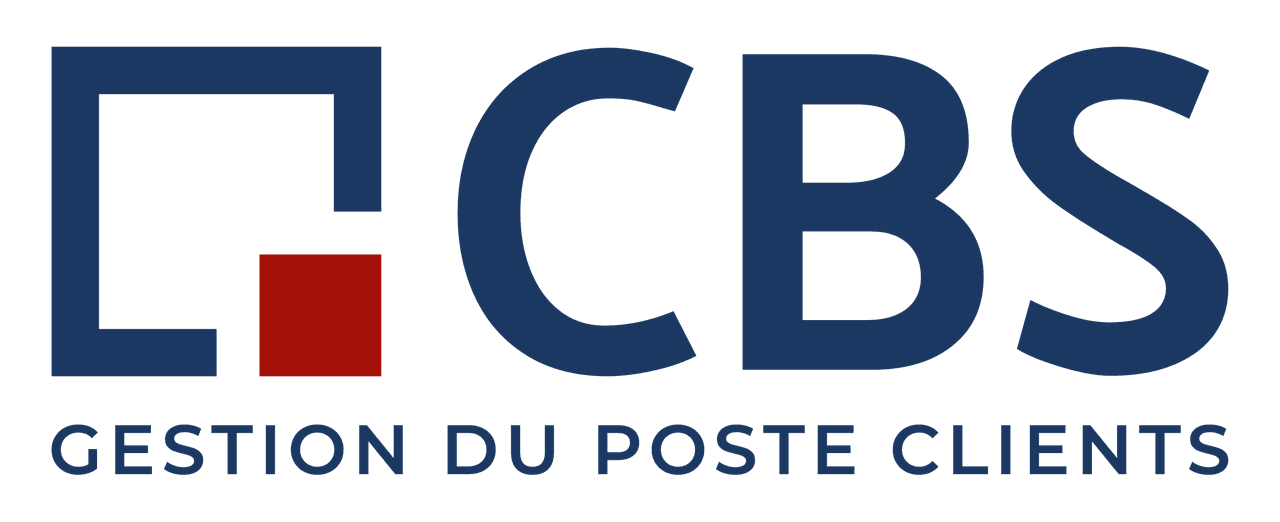 Logo CBS