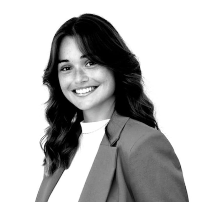 Elisa Gorbatoff