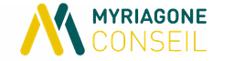 Logo de Myriagone, client de Laurent Serre Développement