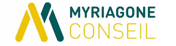 Logo Myriagone