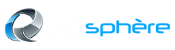 Logo de Qualisphere, client de Laurent Serre Développement
