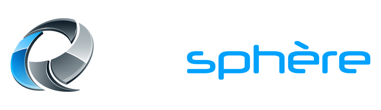Logo Qualisphere