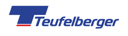 Logo de Teufelberger, client de Laurent Serre Développement