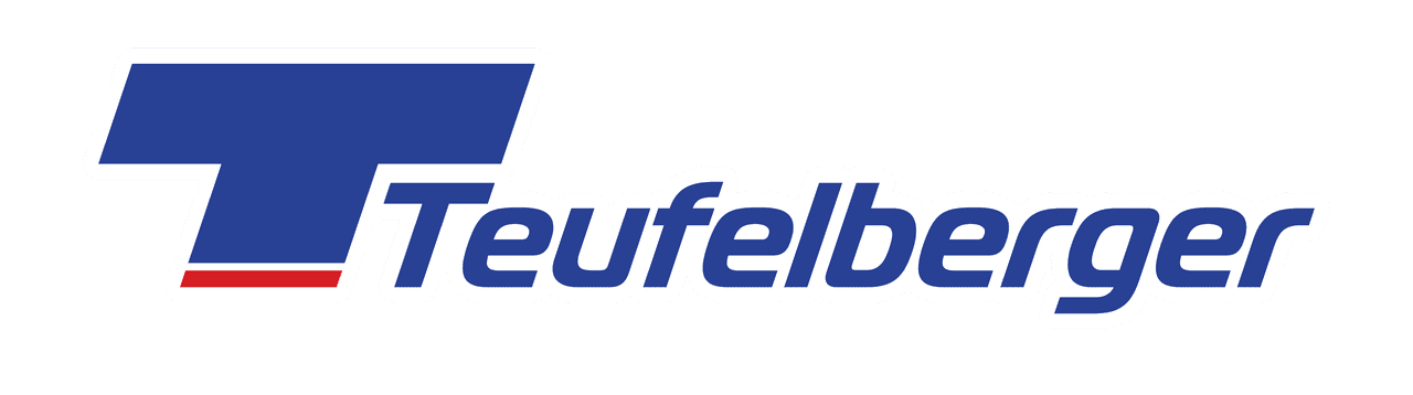 Logo Teufelberger