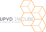 Logo UPVD