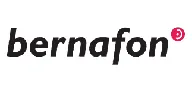 Bernafon