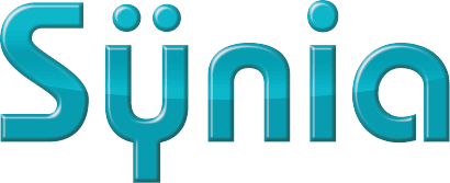 Logo Synia