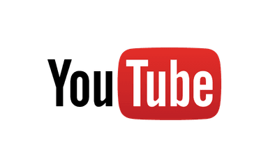 YouTube Laurent Serre
